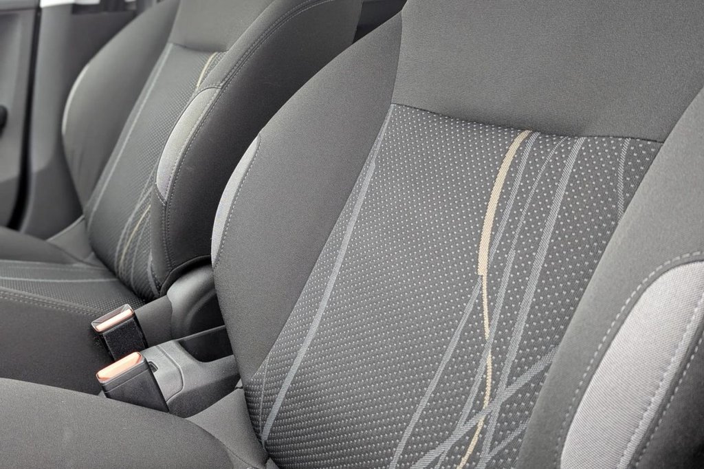 Used Peugeot 208 2012 for sale - 77212277: Photo 24