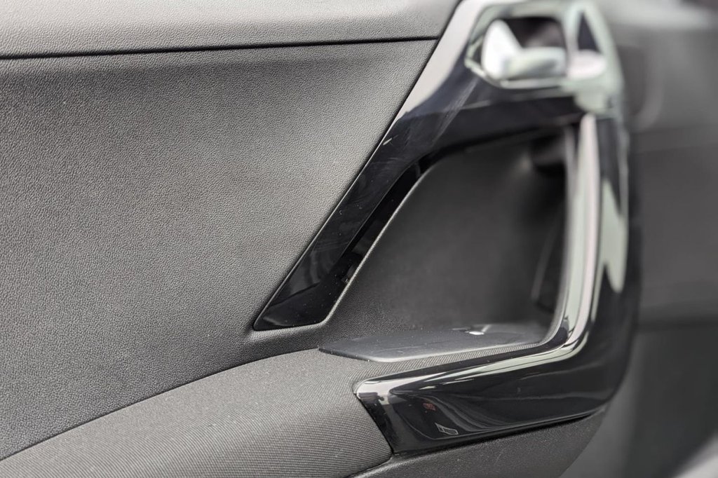 Used Peugeot 208 2012 for sale - 77212277: Photo 25