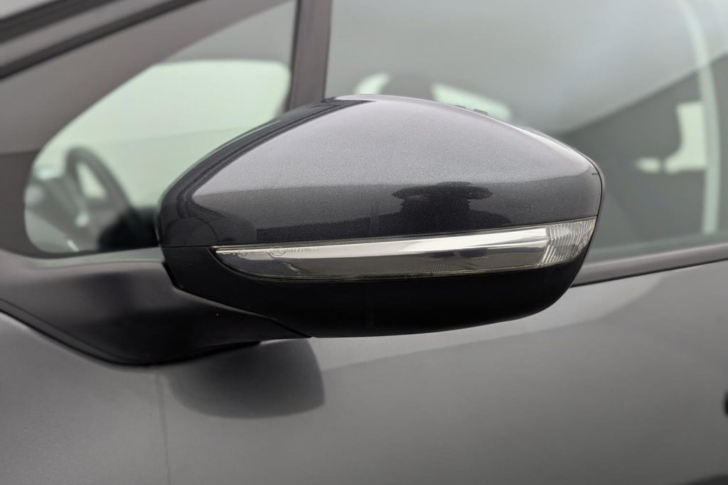 Used Peugeot 208 2012 for sale - 77212277: Photo 37