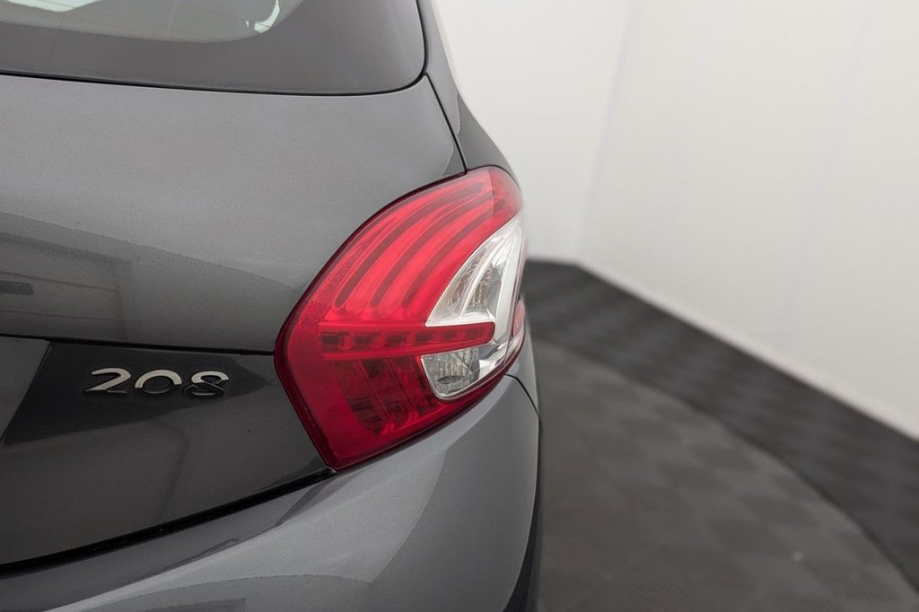 Used Peugeot 208 2012 for sale - 77212277: Photo 39