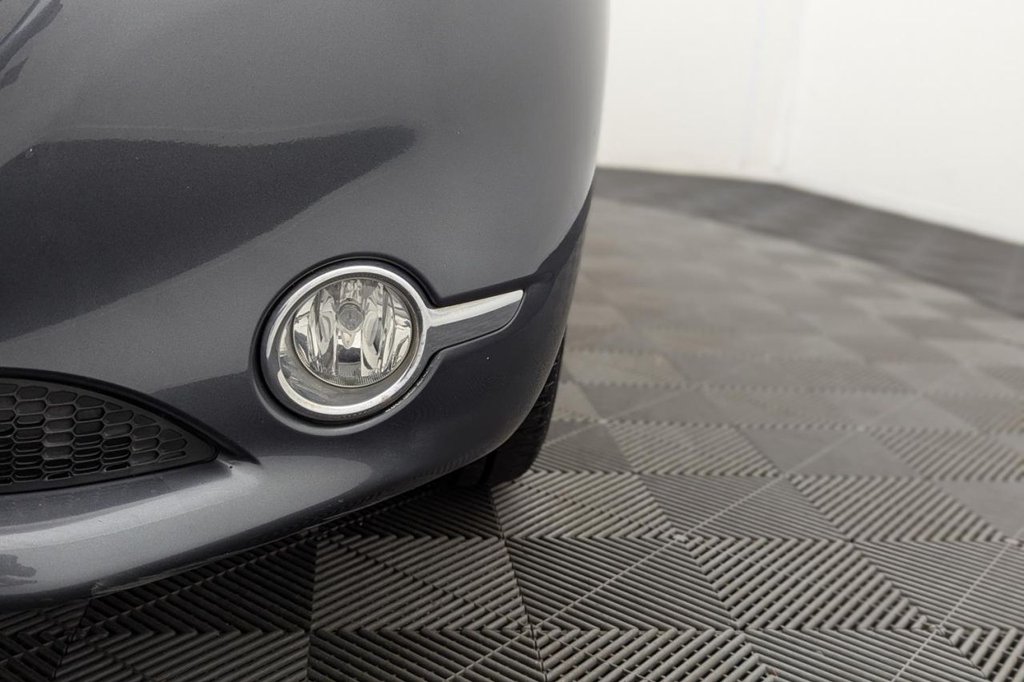 Used Peugeot 208 2012 for sale - 77212277: Photo 42