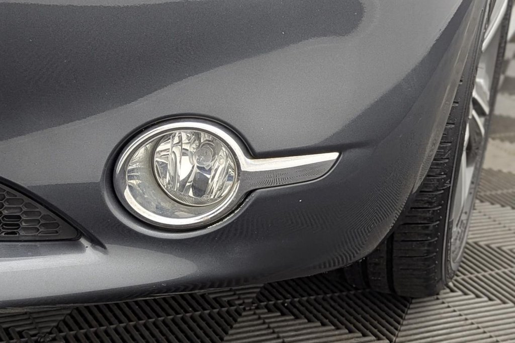 Used Peugeot 208 2012 for sale - 77212277: Photo 44