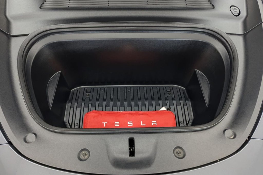 Used Tesla Model Y 2022 for sale - 78017356: Photo 20