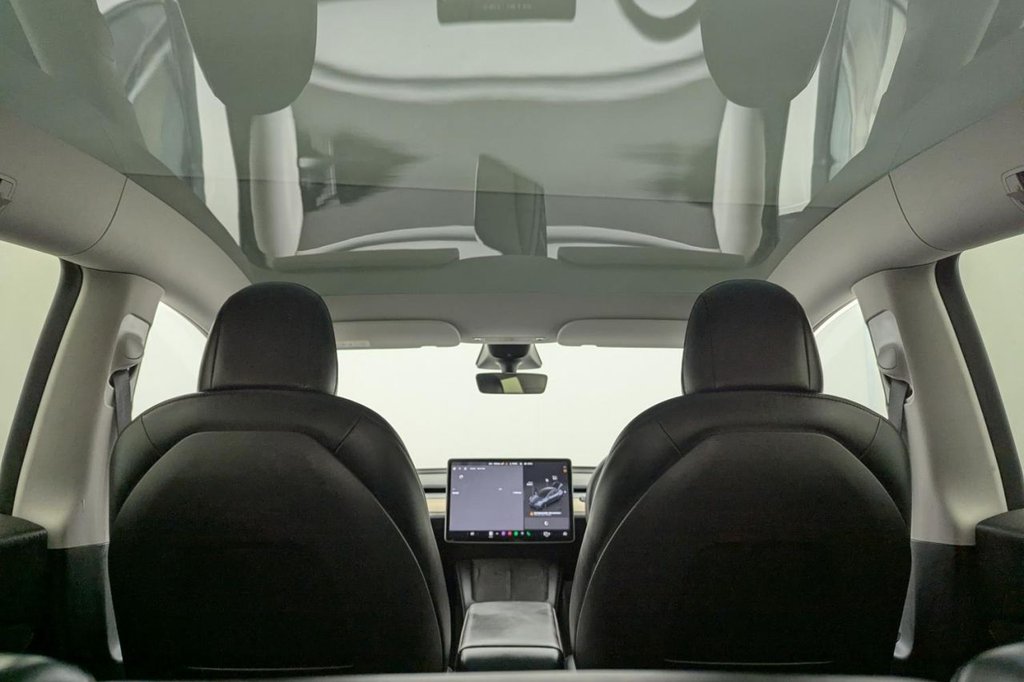 Used Tesla Model Y 2022 for sale - 78017356: Photo 21