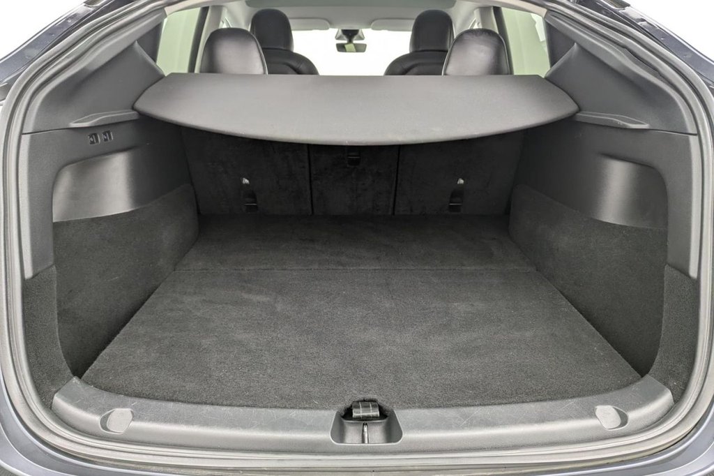 Used Tesla Model Y 2022 for sale - 78017356: Photo 22