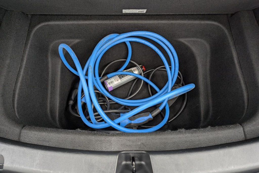 Used Tesla Model Y 2022 for sale - 78017356: Photo 24