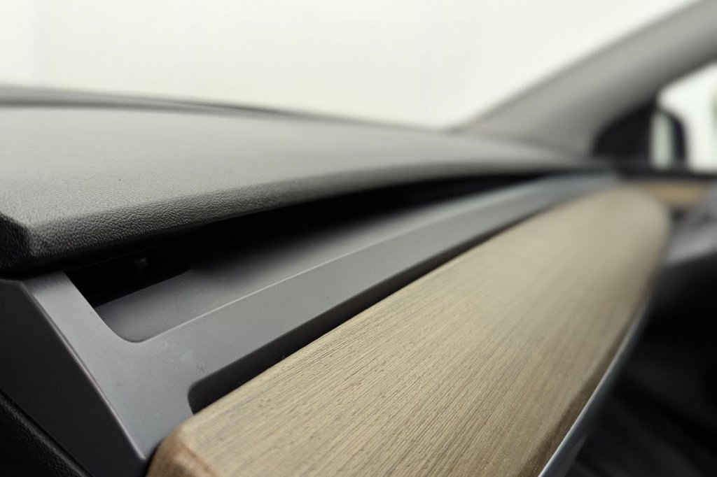 Used Tesla Model Y 2022 for sale - 78017356: Photo 25