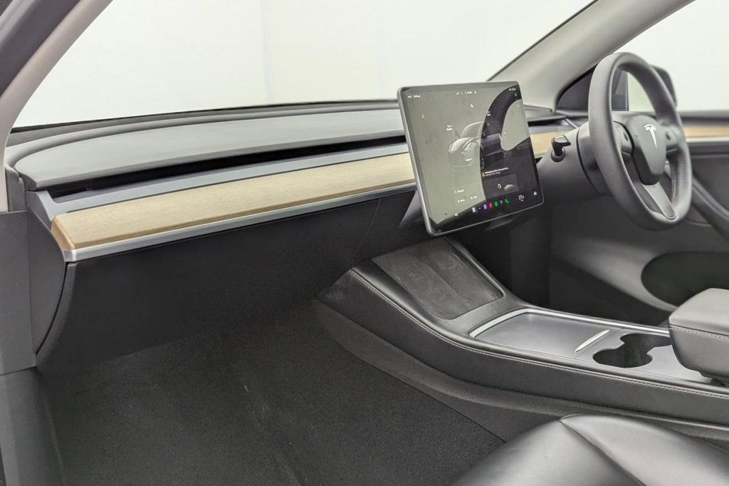 Used Tesla Model Y 2022 for sale - 78017356: Photo 26