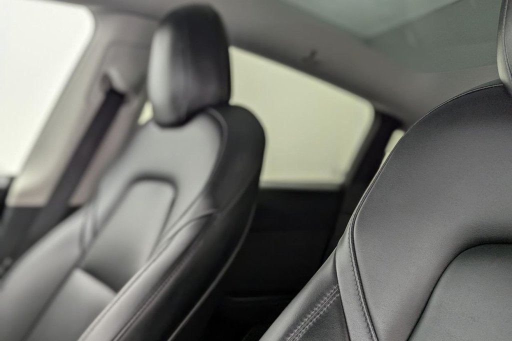 Used Tesla Model Y 2022 for sale - 78017356: Photo 30