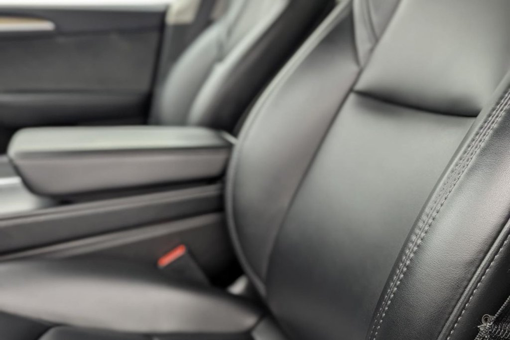 Used Tesla Model Y 2022 for sale - 78017356: Photo 31