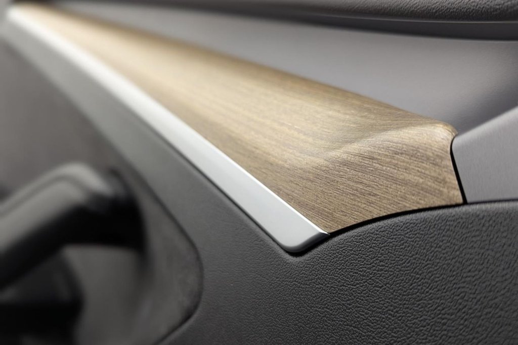 Used Tesla Model Y 2022 for sale - 78017356: Photo 34