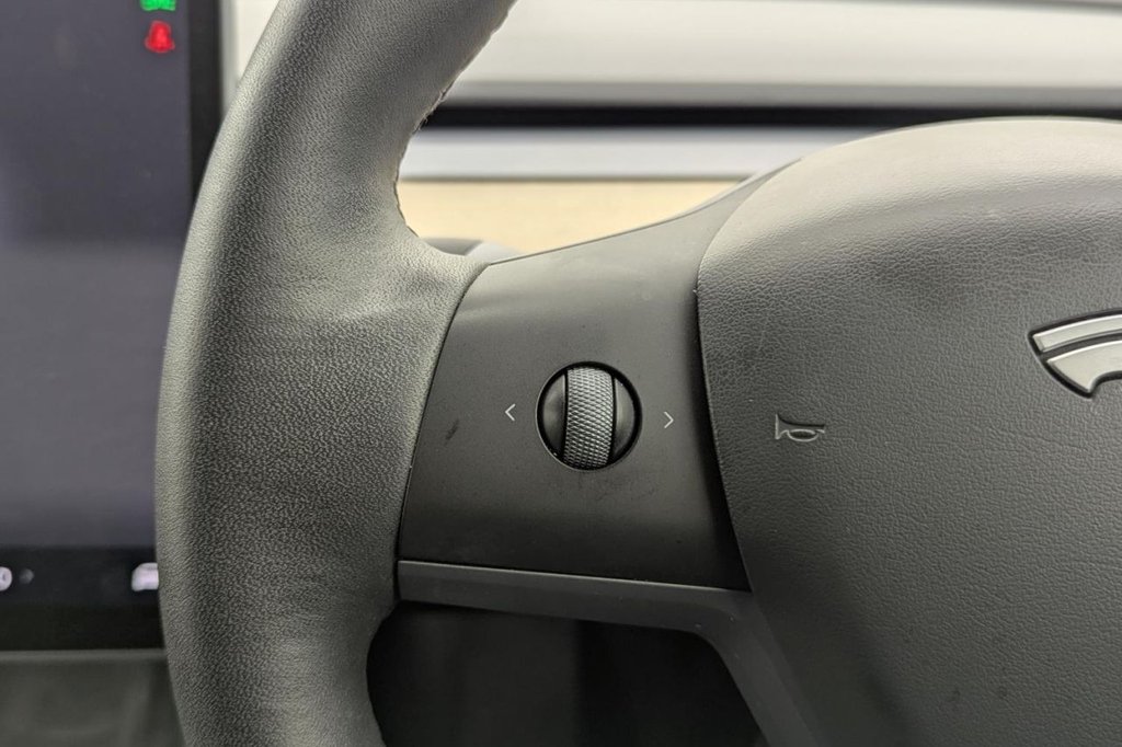 Used Tesla Model Y 2022 for sale - 78017356: Photo 37