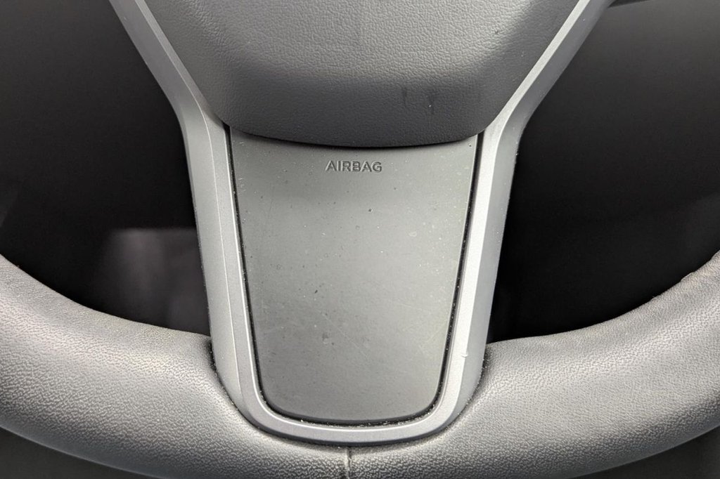 Used Tesla Model Y 2022 for sale - 78017356: Photo 38