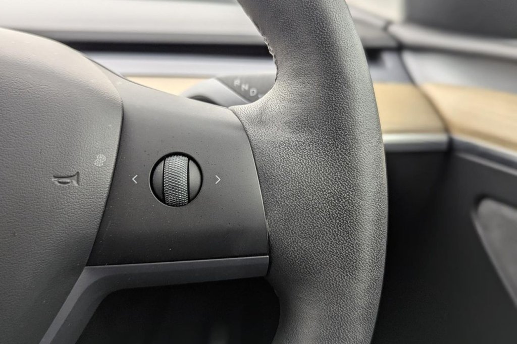 Used Tesla Model Y 2022 for sale - 78017356: Photo 39