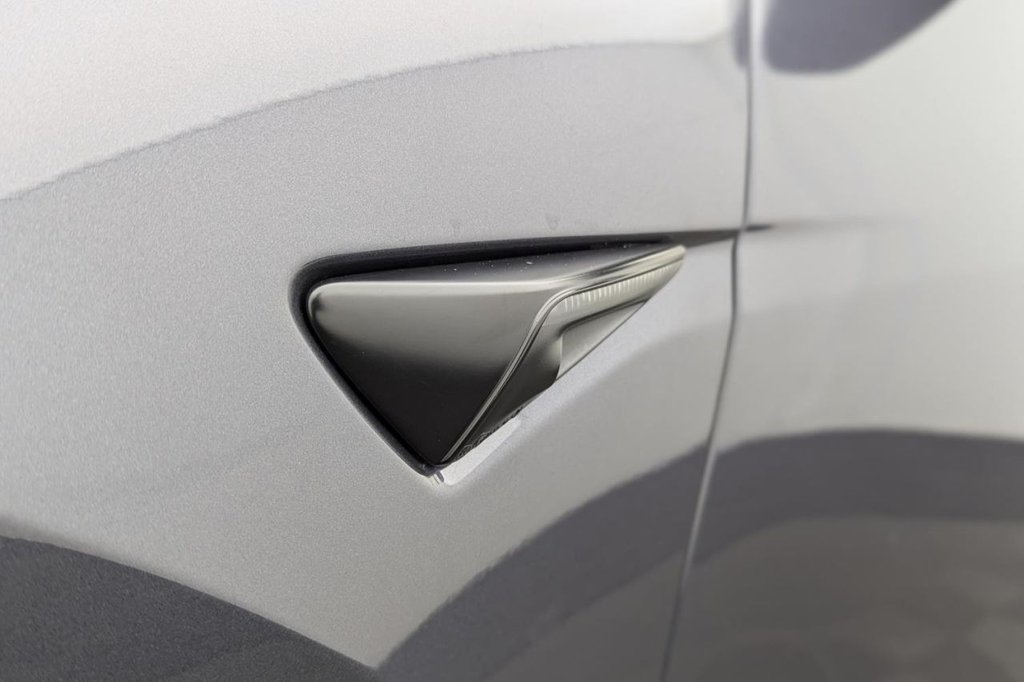 Used Tesla Model Y 2022 for sale - 78017356: Photo 43