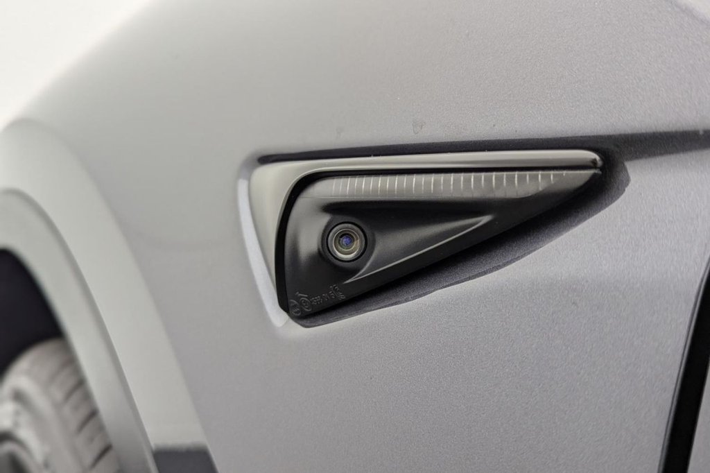 Used Tesla Model Y 2022 for sale - 78017356: Photo 44