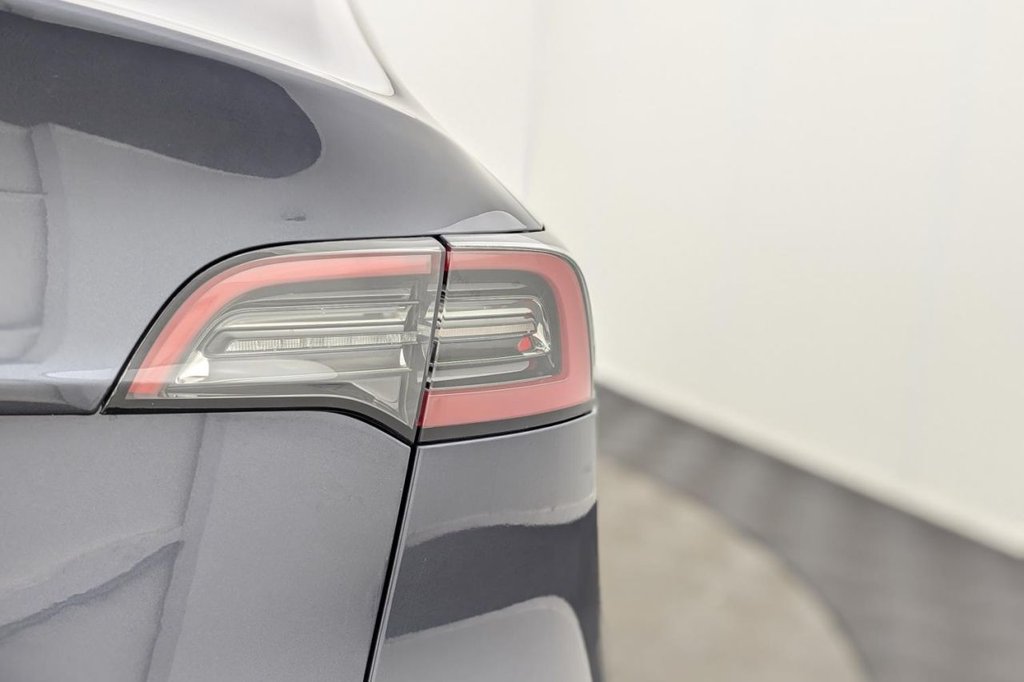 Used Tesla Model Y 2022 for sale - 78017356: Photo 46