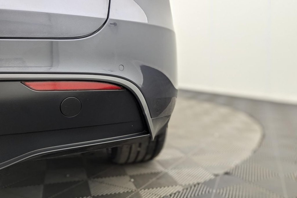 Used Tesla Model Y 2022 for sale - 78017356: Photo 47
