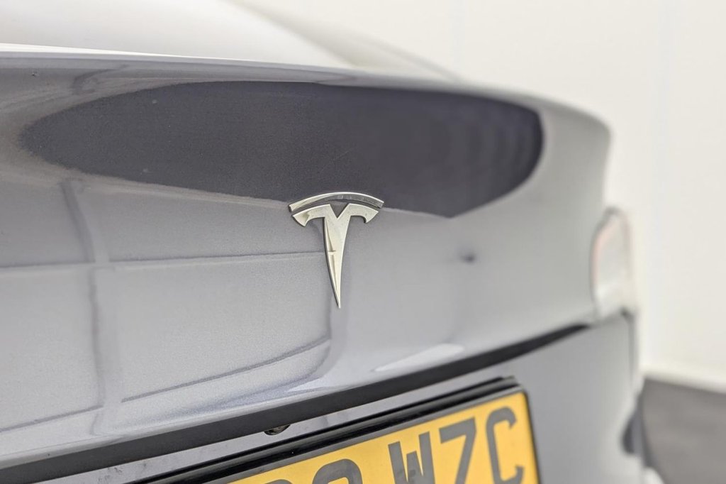 Used Tesla Model Y 2022 for sale - 78017356: Photo 48