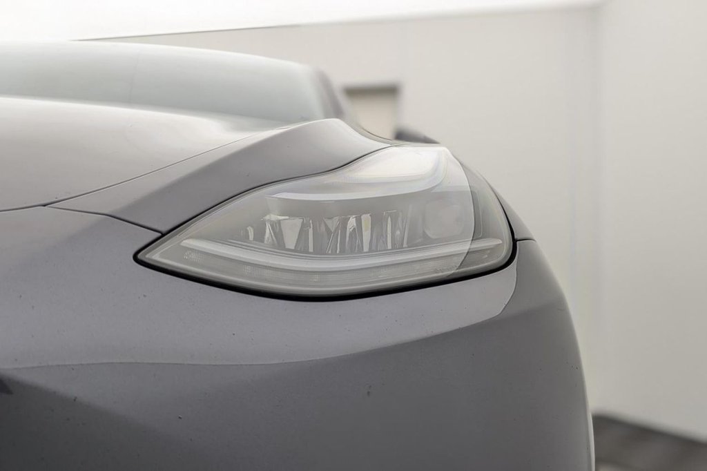 Used Tesla Model Y 2022 for sale - 78017356: Photo 49