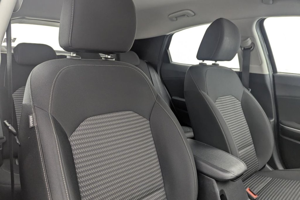 Used Kia XCeed 2022 for sale - 77991428: Photo 15