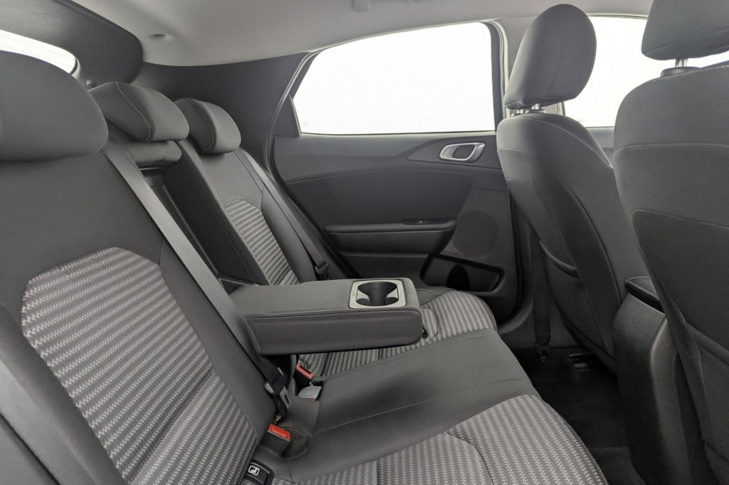 Used Kia XCeed 2022 for sale - 77991428: Photo 16