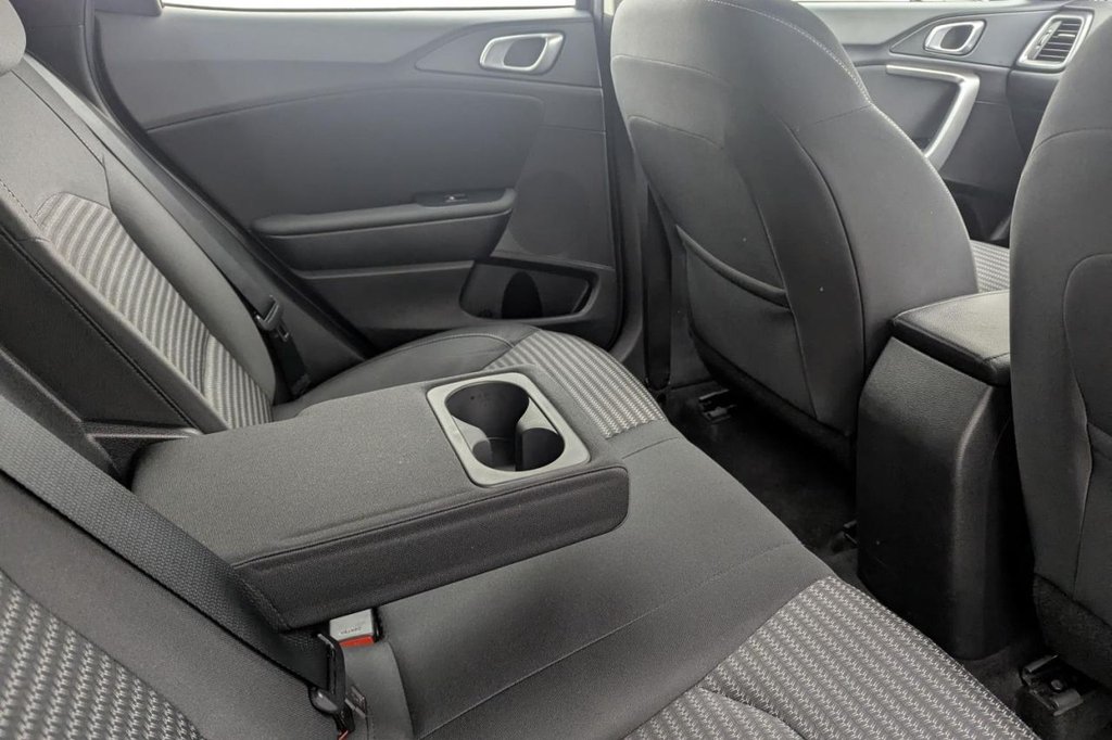 Used Kia XCeed 2022 for sale - 77991428: Photo 18