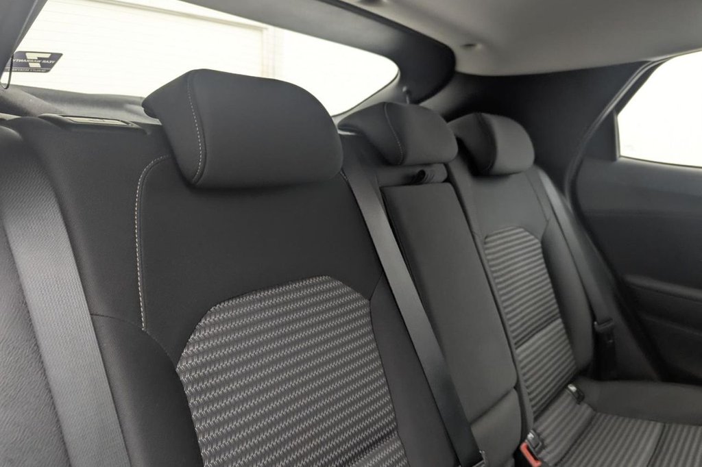 Used Kia XCeed 2022 for sale - 77991428: Photo 19