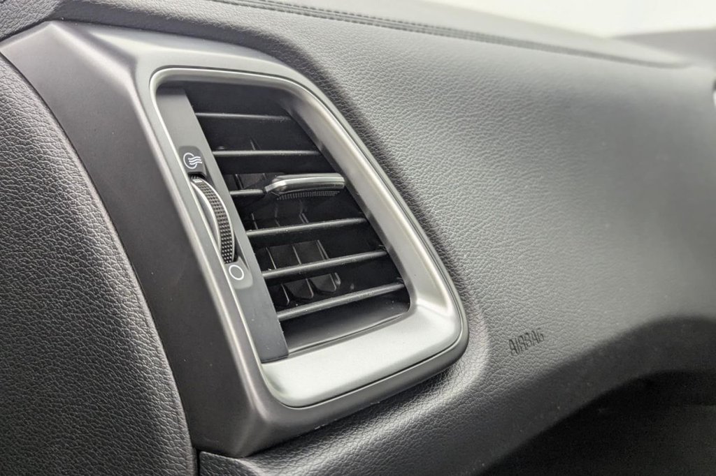 Used Kia XCeed 2022 for sale - 77991428: Photo 21