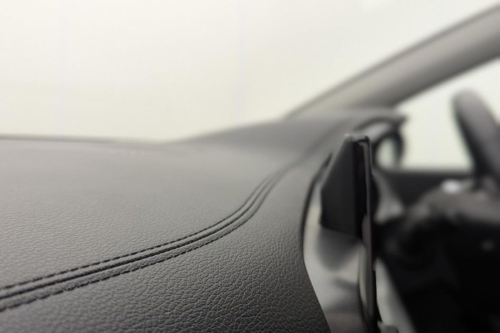 Used Kia XCeed 2022 for sale - 77991428: Photo 24