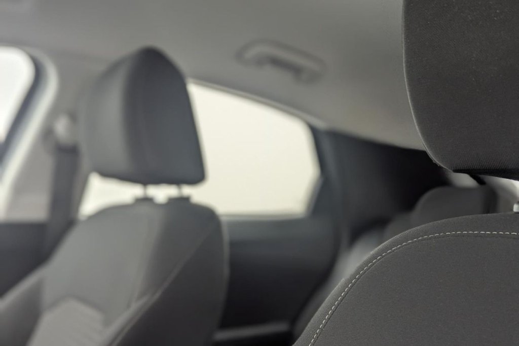 Used Kia XCeed 2022 for sale - 77991428: Photo 27