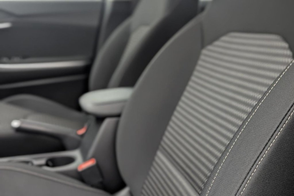 Used Kia XCeed 2022 for sale - 77991428: Photo 28