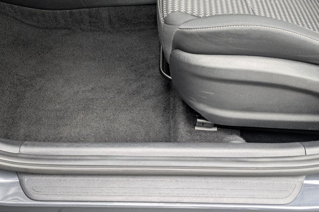 Used Kia XCeed 2022 for sale - 77991428: Photo 30