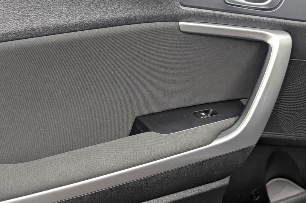 Used Kia XCeed 2022 for sale - 77991428: Photo 31