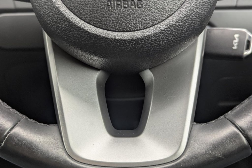 Used Kia XCeed 2022 for sale - 77991428: Photo 34