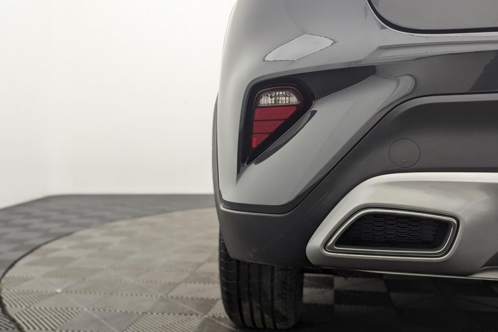 Used Kia XCeed 2022 for sale - 77991428: Photo 40