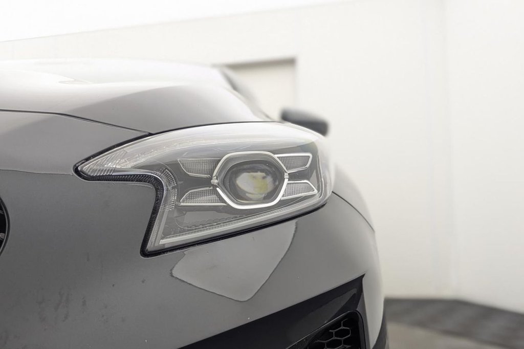 Used Kia XCeed 2022 for sale - 77991428: Photo 42