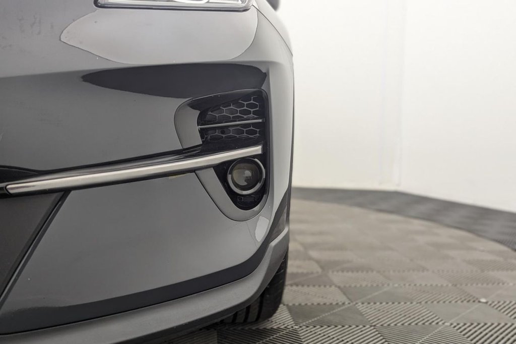 Used Kia XCeed 2022 for sale - 77991428: Photo 43