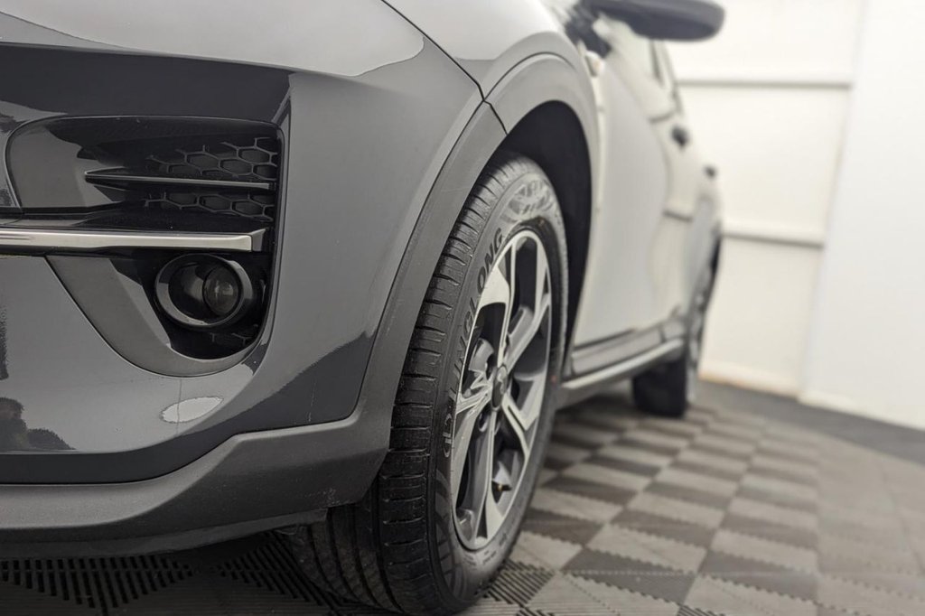 Used Kia XCeed 2022 for sale - 77991428: Photo 45