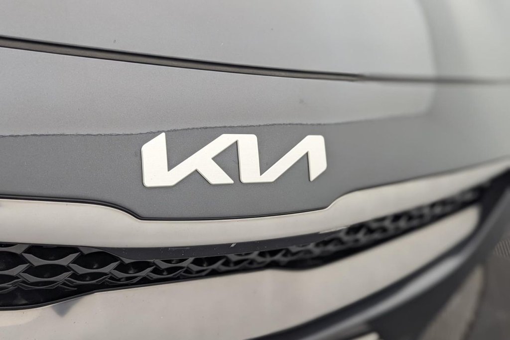 Used Kia XCeed 2022 for sale - 77991428: Photo 46