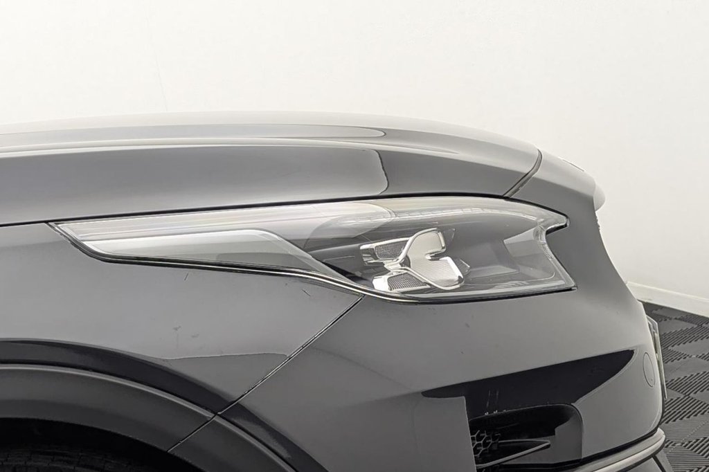 Used Kia XCeed 2022 for sale - 77991428: Photo 48