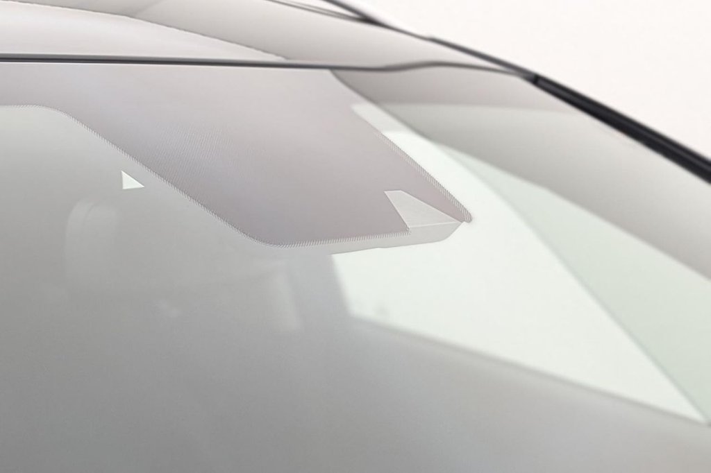 Used Kia XCeed 2022 for sale - 77991428: Photo 49