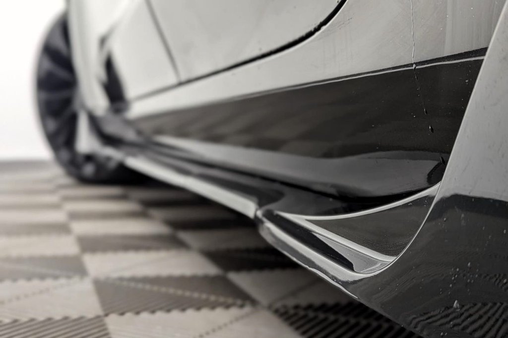 Used Tesla Model 3 2020 for sale - 77384582: Photo 19