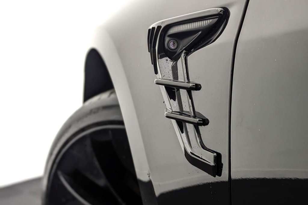 Used Tesla Model 3 2020 for sale - 77384582: Photo 21