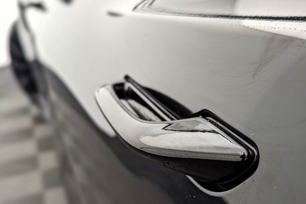 Used Tesla Model 3 2020 for sale - 77384582: Photo 22