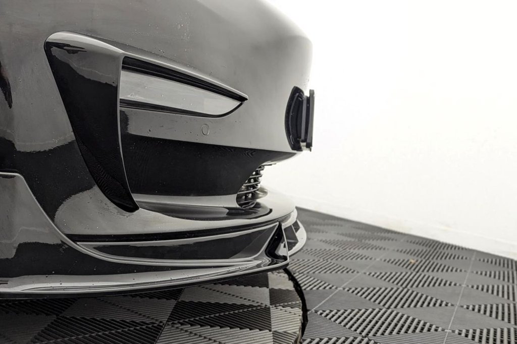 Used Tesla Model 3 2020 for sale - 77384582: Photo 24