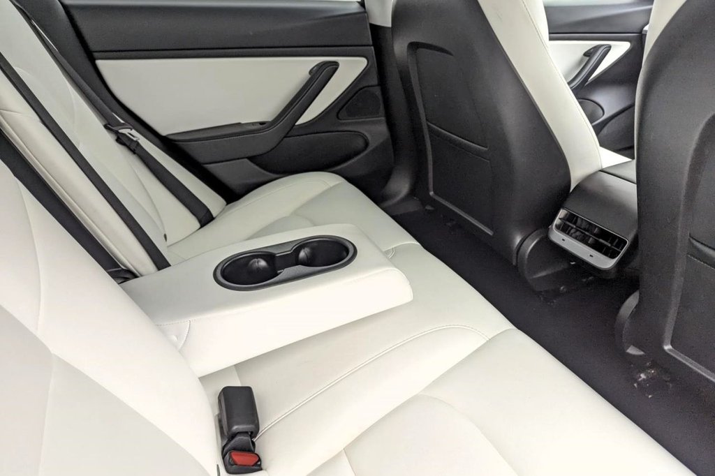 Used Tesla Model 3 2020 for sale - 77384582: Photo 31