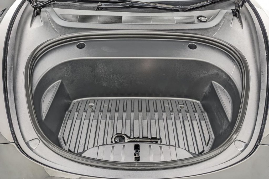 Used Tesla Model 3 2020 for sale - 77384582: Photo 33