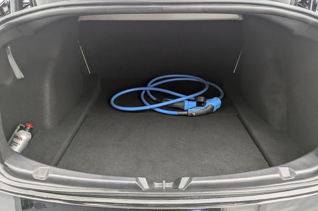 Used Tesla Model 3 2020 for sale - 77384582: Photo 34