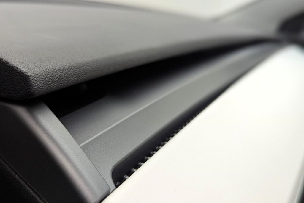 Used Tesla Model 3 2020 for sale - 77384582: Photo 37